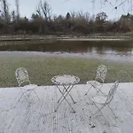 Baneasa Panorama Бухарест