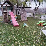 Baneasa Panorama شقة بوخارست