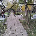 Baneasa Panorama شقة