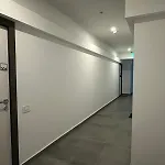 Baneasa Panorama Апартаменти Бухарест