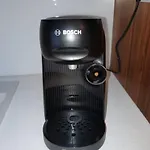 شقة Baneasa Panorama *