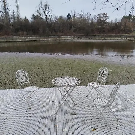 Baneasa Panorama Бухарест