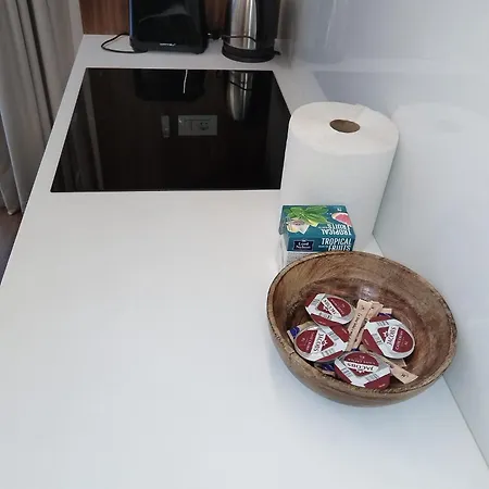 Baneasa Panorama Бухарест